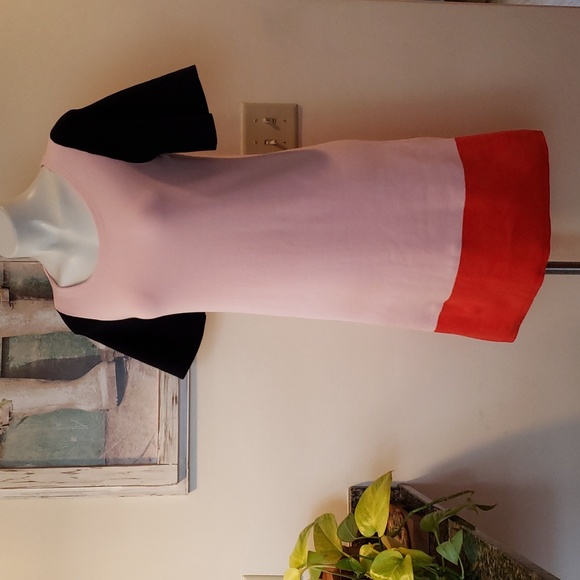 Ann Taylor Dress - Picture 3 of 9